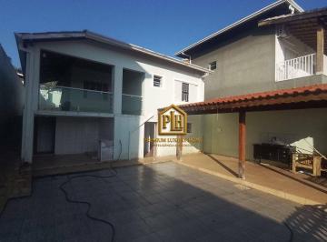 432330d9c423596cc9de2371cf5e31a98ea0230d · Casa com 2 dormitórios à venda, 200 m² por R$ 950.000,00 - Vila Esperia ou Giglio - Atibaia/SP