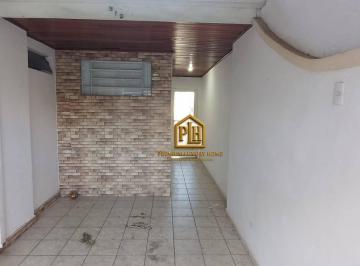 45d6a7f7351174d2d1be69b6788355ee65760334 · Casa com 2 dormitórios para alugar, 100 m² por R$ 3.180,00/mês - Centro - Atibaia/SP