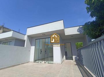 c265a45a1e3cb4ed19b0979124ff3be31a0666cb · Casa com 2 dormitórios à venda, 130 m² por R$ 490.000,00 - Vila Nova Suiça - Piracaia/SP
