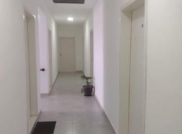 Apartamento de 2 quartos, Sorocaba · Jd Piratininga 2 Dors/Suite - 1.500
