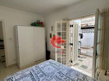 adf3aa91eae0f7e71d32df4a44f8423655169456 · Casa com 2 dormitórios na Pompeia à venda por R$ 899.000 - Vila Pompeia - São Paulo/SP