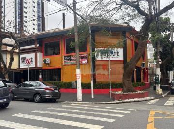 765f075c603ad90d554283b8bfebcd3dead504d9 · Sobrado Comercial à Venda no Tatuapé – 274 m² | Excelente Oportunidade para Investidor