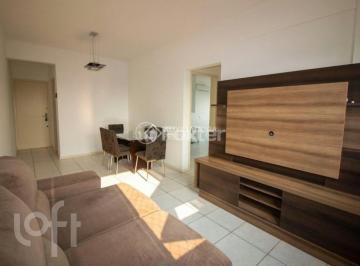 11638175 · Apartamento, 2 dormitórios, 56 m², em Itacorubi