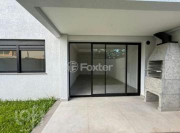 25750fbb · Apartamento, 2 dormitórios, 92.06 m², em Lagoa da Conceição