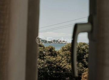 07fd6916 · Apartamento, 2 dormitórios, 71.13 m², em Campeche