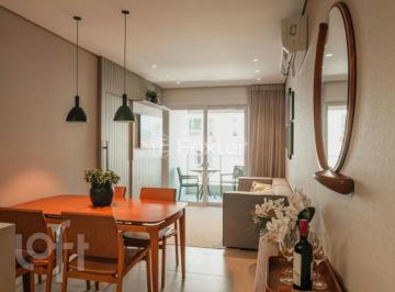 dba1ff47 · Apartamento, 2 dormitórios, 71.13 m², em Campeche