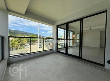 b2395095 · Apartamento, 2 dormitórios, 80.4 m², em Lagoa da Conceição