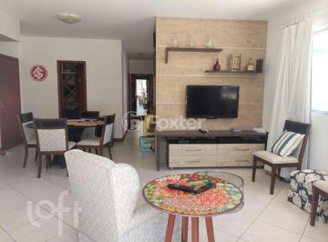a86922ca · Cobertura, 2 dormitórios, 127.28 m², em Ponta das Canas
