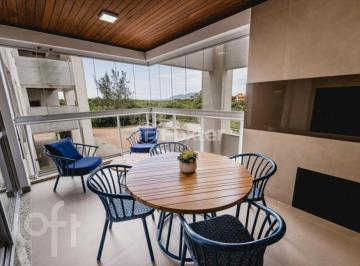 f669f0f6 · Apartamento, 2 dormitórios, 93.86 m², em Campeche