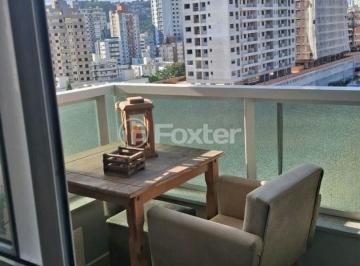 954d1b6d · Apartamento, 2 dormitórios, 74 m², em Campinas