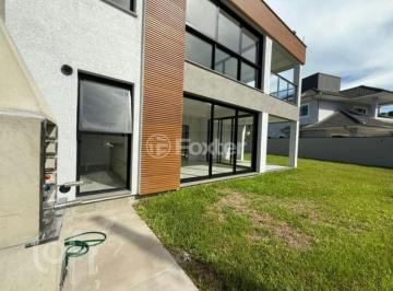 93133043 · Apartamento, 2 dormitórios, 346.77 m², em Lagoa da Conceição
