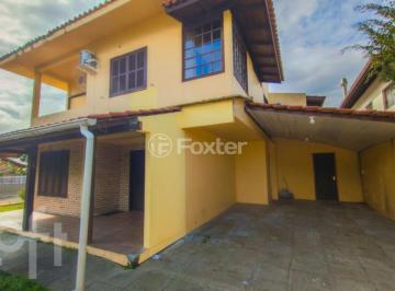 3f95959f · Casa, 8 dormitórios, 236.32 m², em Pântano do Sul
