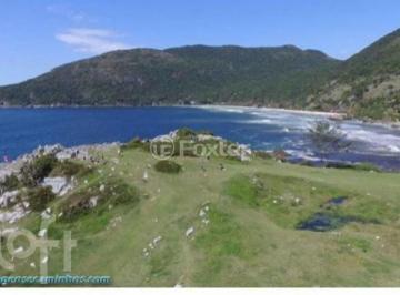 7aa9fe98 · Casa, 1 dormitórios, 0.48 m², em Armação do Pântano do Sul