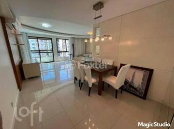 4786ed27 · Apartamento, 4 dormitórios, 183.5 m², em Centro