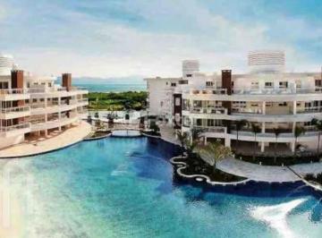 1f64f052 · Apartamento, 4 dormitórios, 318 m², em Canasvieiras