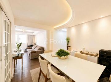 bd2f9afd · Apartamento, 3 dormitórios, 94 m², em Campinas