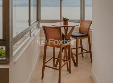 1593f794 · Apartamento, 3 dormitórios, 95.74 m², em Centro