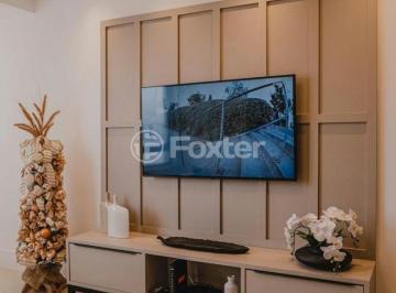 f32f19af · Apartamento, 3 dormitórios, 95.74 m², em Centro
