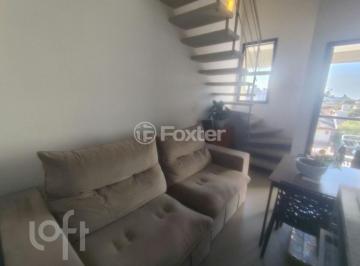 8835f238 · Apartamento, 2 dormitórios, 42 m², em Canasvieiras