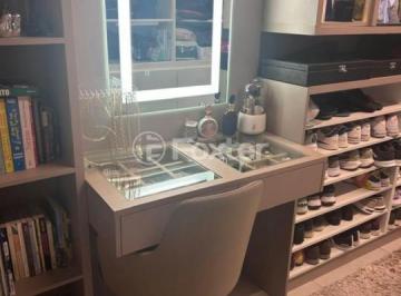 27bc1c9b · Casa, 4 dormitórios, 120 m², em Campeche
