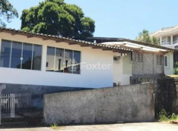 01c47188 · Casa em Condomínio, 2 dormitórios, 60 m², em Tapera da Base