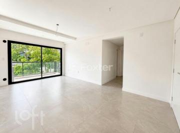 b201aaef · Apartamento, 2 dormitórios, 65.15 m², em Lagoa da Conceição