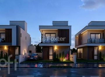 92ce4ea1 · Casa, 3 dormitórios, 131 m², em Vargem Grande