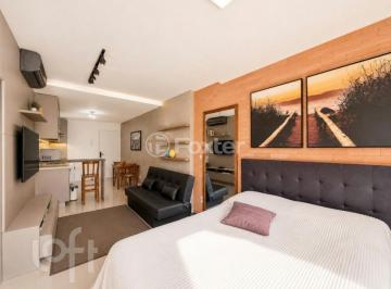 ff06d796 · Apartamento, 1 dormitórios, 38 m², em Centro