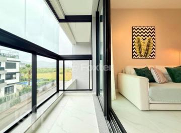 018e46ba · Apartamento, 1 dormitórios, 50 m², em Campeche