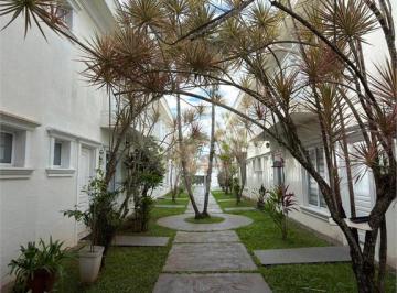 Casa · 59m² · 2 Quartos · 1 Vaga · Casa com 2 quartos à venda em Centro - SP