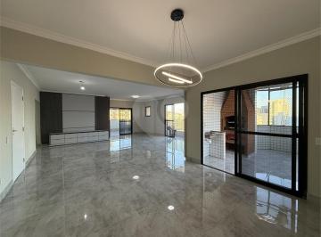 Apartamento · 58m² · 4 Quartos · 2 Vagas · Apartamento com 4 quartos à venda em Guilhermina - SP