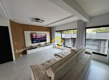 bbbbe4eaeb0ac519e7078ae42f4934d6050e501b · Casa com 4 dormitórios à venda, 250 m² por R$ 1.500.000 - Jardim Boa Vista (Zona Oeste) - São Paulo/