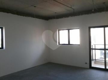 Comercial · 36m² · 2 Vagas · Salas à venda em Vila guarani (z sul) - SP