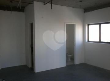 Comercial · 36m² · 2 Vagas · Salas à venda em Vila guarani (z sul) - SP