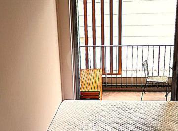 Apartamento · 26m² · 1 Quarto · Apartamento com 1 quartos à venda em Vila mariana - SP