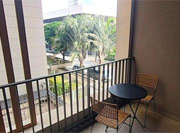Apartamento · 26m² · 1 Quarto · Apartamento com 1 quartos à venda em Vila mariana - SP