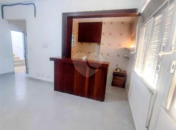Apartamento · 41m² · 1 Quarto · Apartamento com 1 quartos à venda em Consolação - SP