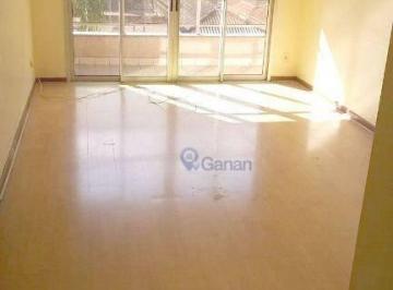95a58a7031ad1ffa2b3e9cd0eac6532264a1ad9a · Apartamento com 2 dormitórios para alugar, 87 m² por R$ 4.270,00/mês - Ipiranga - São Paulo/SP