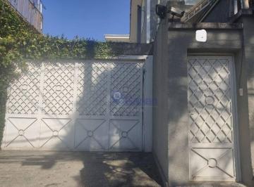 3b0b6e16d8294a54cc677f7286937ccda7a78079 · Sobrado para alugar, 190 m² por R$ 9.500,00/mês - Morumbi - São Paulo/SP