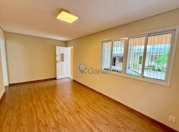 2828bf8f7f15c0a830af77927f1a52045ded5ba0 · Casa de Vila em Pinheiros – Charme, Segurança e Localização Privilegiada