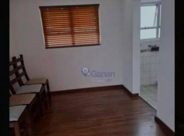 f7df4d5631df02068d89309deea9f8fea2483653 · Apartamento Duplex com Varanda e 2 Vagas no Morumbi Conforto, Praticidade e Excelente Localização pa