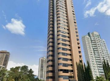 202606030007356998.jpeg · Casa para Venda em Curitiba, Mossunguê, 3 dormitórios, 3 suítes, 4 banheiros, 3 vagas