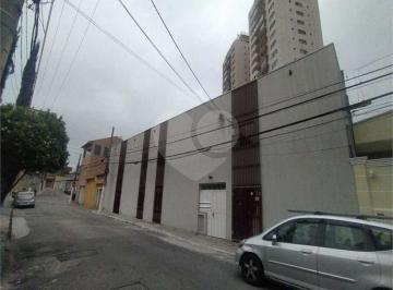 Apartamento · 40m² · 2 Quartos · Apartamento com 2 quartos à venda em Parada inglesa - SP