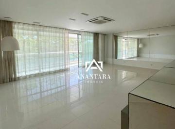 c333c328fd53e7ee2fef28bbd586a46038ab5098 · Apartamento com 4 suítes à venda, 255 m² por R$ 3.750.000 - Peninsula  Saint Barth - Rio de Janeiro/