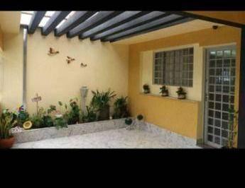 218d0581dc4723f53683bfb5fd4af99bc4ea23a4 · CASA TÉRREA VILA GRAFF PARA LOCAÇÃO