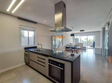 088013c2652ad94144ed298272cdc521dfefe495 · Casa com 4 dormitórios para alugar, 194 m² por R$ 12.180/mês - Centro - Florianópolis/SC