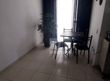 57bfd1d5b1475be24d7b29575a7094790d4e83ef · Apartamento com 2 dormitórios à venda, 55 m² - Jardim Santa Cristina - Santo André/SP