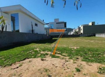 5d2c7a38d365ae2ddd93ee60a606e6136c0f813d · Terreno à venda, 360 m² por R$ 570.000,00 - Beira Rio - Biguaçu/SC