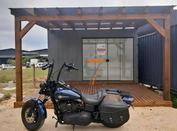 6022dbae8d976c7714facd7320987121700dc2b5 · Sala para alugar, 12 m² por R$ 2.780/mês - Bairro Deltaville - Biguaçu/SC