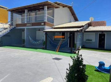 43d7678c7bf547c52aeef29402ee6c5438fe30b8 · Casa com 6 dormitórios à venda por R$ 1.980.000,00 - São João do Rio Vermelho - Florianópolis/SC